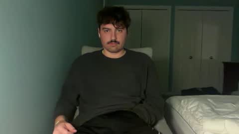 josamuels online show from March 8, 4:38 am