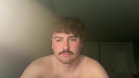 josamuels online show from March 11, 5:02 am