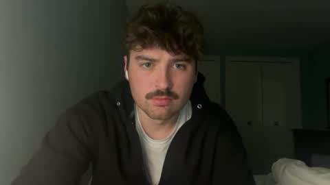 josamuels online show from March 13, 4:52 am