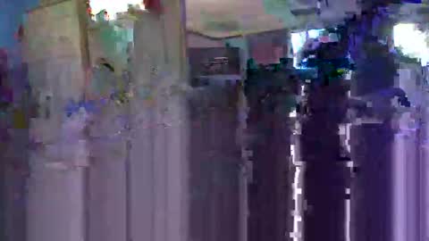 Snapshot of josavaho235836 chatting on September 30, 10:42 am Joey  Amy online show from September 30, 10:42 am