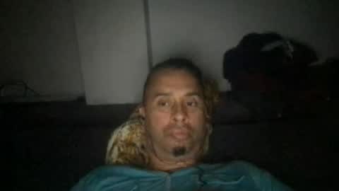 Snapshot of jose1234563 chatting on October 30, 12:45 am jose1234563 online show from October 30, 12:45 am