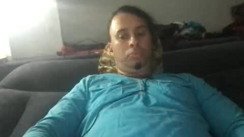 Snapshot of jose1234563 chatting on October 31, 2:56 am jose1234563 online show from October 31, 2:56 am