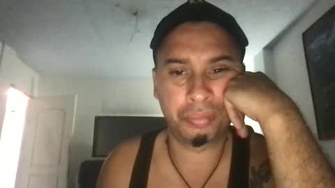 Snapshot of jose1234563 chatting on November 2, 10:01 pm jose1234563 online show from November 2, 10:01 pm