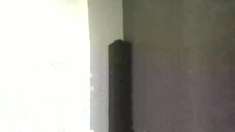 Snapshot of jose1234563 chatting on November 8, 7:45 pm jose1234563 online show from November 8, 7:45 pm