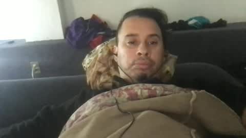 Snapshot of jose1234563 chatting on November 12, 6:19 pm jose1234563 online show from November 12, 6:19 pm