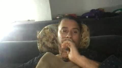 Snapshot of jose1234563 chatting on November 16, 10:48 pm jose1234563 online show from November 16, 10:48 pm