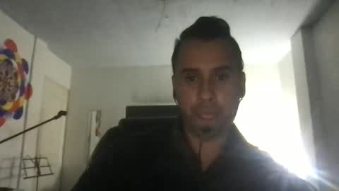 Snapshot of jose1234563 chatting on November 28, 4:15 am jose1234563 online show from November 28, 4:15 am