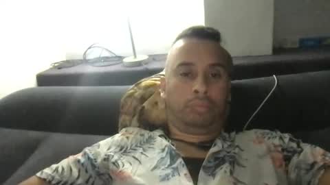 jose1234563 online show from April 12, 1:10 am