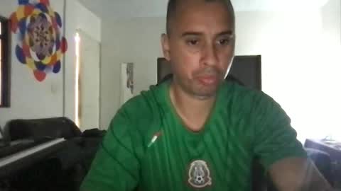 jose1234563 online show from April 17, 11:41 pm