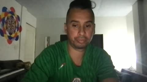 Snapshot of jose1234563 chatting on April 20, 4:04 am jose1234563 online show from April 20, 4:04 am