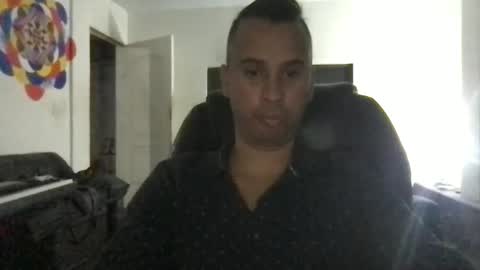 Snapshot of jose1234563 chatting on April 22, 1:19 am jose1234563 online show from April 22, 1:19 am