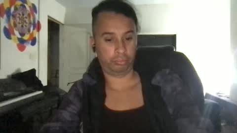 Snapshot of jose1234563 chatting on April 23, 2:24 am jose1234563 online show from April 23, 2:24 am