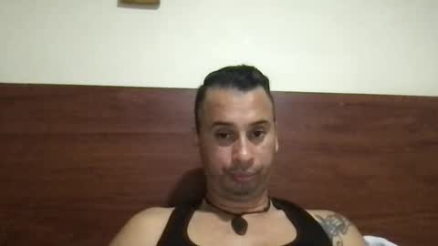 Snapshot of jose1234563 chatting on May 2, 2:49 am jose1234563 online show from May 2, 2:49 am