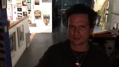 jose43155213 online show from May 2, 5:56 am