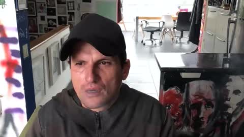 jose431552133333 online show from March 29, 12:16 pm