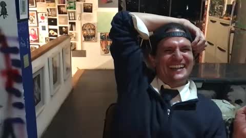 jose431552133333 online show from April 1, 4:13 am