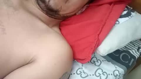 Snapshot of jose868635 chatting on September 22, 2:46 am jose868635 online show from September 22, 2:46 am