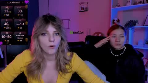 jose_fairy online show from December 19, 10:22 am