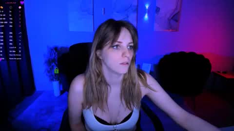 jose_fairy online show from February 7, 10:19 am