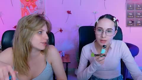 Snapshot of jose_fairy chatting on May 17, 7:10 pm jose_fairy online show from May 17, 7:10 pm
