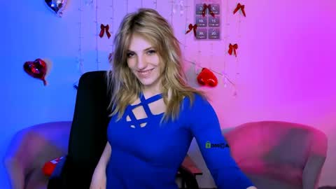 Snapshot of jose_fairy chatting on May 18, 7:20 pm jose_fairy online show from May 18, 7:20 pm