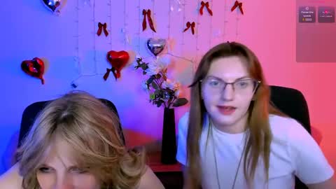 Snapshot of jose_fairy chatting on May 19, 7:09 pm jose_fairy online show from May 19, 7:09 pm