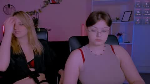 Snapshot of jose_fairy chatting on May 26, 7:10 pm jose_fairy online show from May 26, 7:10 pm