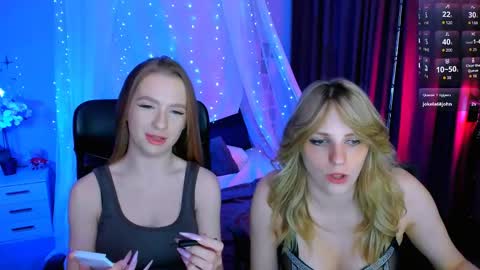 Snapshot of jose_fairy chatting on May 30, 7:22 pm jose_fairy online show from May 30, 7:22 pm