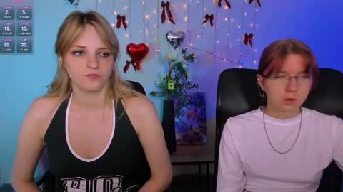Snapshot of jose_fairy chatting on June 1, 7:04 pm jose_fairy online show from June 1, 7:04 pm