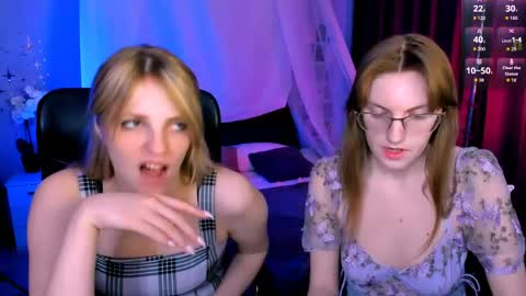 Snapshot of jose_fairy chatting on June 2, 6:43 pm jose_fairy online show from June 2, 6:43 pm