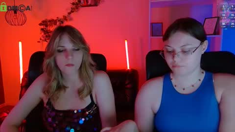 Snapshot of jose_fairy chatting on June 4, 7:09 pm jose_fairy online show from June 4, 7:09 pm