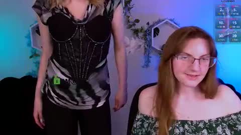 Snapshot of jose_fairy chatting on June 10, 6:51 pm jose_fairy online show from June 10, 6:51 pm