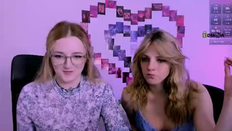 Snapshot of jose_fairy chatting on June 13, 7:01 pm jose_fairy online show from June 13, 7:01 pm
