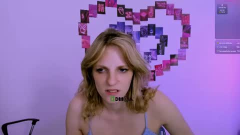 Snapshot of jose_fairy chatting on June 14, 2:24 am jose_fairy online show from June 14, 2:24 am