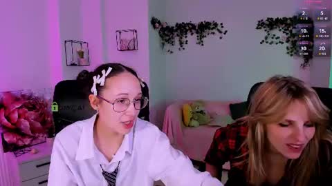 Snapshot of jose_fairy chatting on June 18, 6:56 pm jose_fairy online show from June 18, 6:56 pm