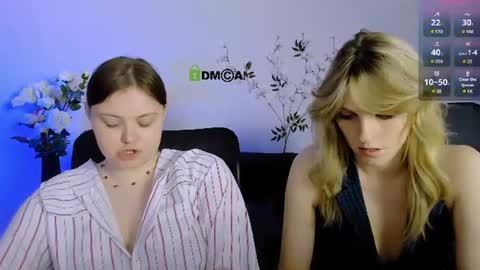 Snapshot of jose_fairy chatting on June 20, 7:05 pm jose_fairy online show from June 20, 7:05 pm