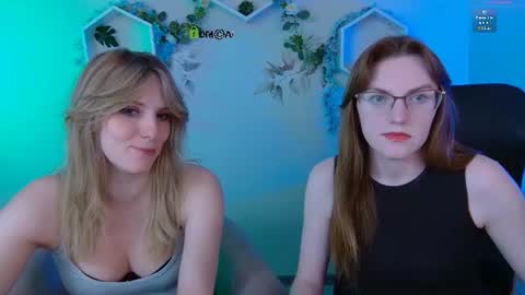 Snapshot of jose_fairy chatting on June 21, 7:16 pm jose_fairy online show from June 21, 7:16 pm