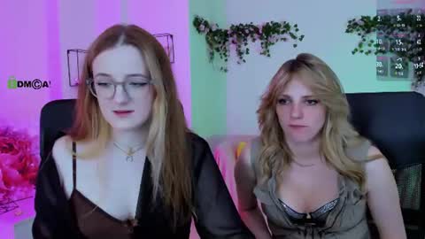 Snapshot of jose_fairy chatting on June 22, 7:00 pm jose_fairy online show from June 22, 7:00 pm