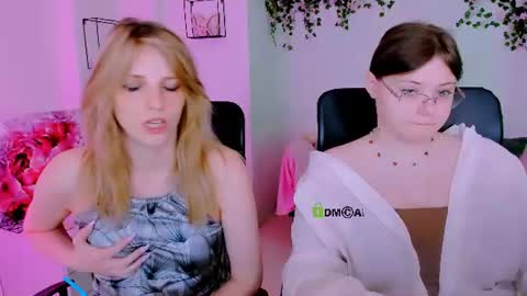 Snapshot of jose_fairy chatting on June 24, 6:51 pm jose_fairy online show from June 24, 6:51 pm