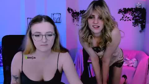 Snapshot of jose_fairy chatting on July 8, 6:45 pm jose_fairy online show from July 8, 6:45 pm