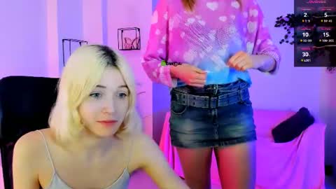 Snapshot of jose_fairy chatting on July 16, 6:47 pm jose_fairy online show from July 16, 6:47 pm