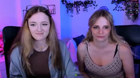 Snapshot of jose_fairy chatting on July 24, 6:50 pm jose_fairy online show from July 24, 6:50 pm