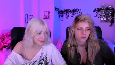 Snapshot of jose_fairy chatting on July 25, 6:38 pm jose_fairy online show from July 25, 6:38 pm