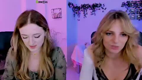 Snapshot of jose_fairy chatting on July 27, 6:48 pm jose_fairy online show from July 27, 6:48 pm