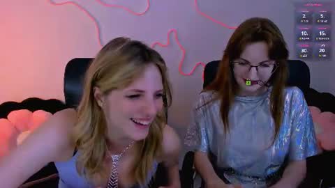 Snapshot of jose_fairy chatting on July 28, 8:52 pm jose_fairy online show from July 28, 8:52 pm