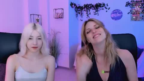 Snapshot of jose_fairy chatting on August 1, 6:40 pm jose_fairy online show from August 1, 6:40 pm
