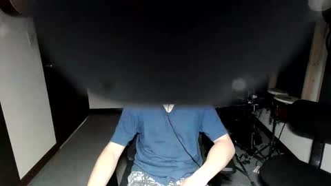 jose_perez_perez online show from March 15, 5:46 am