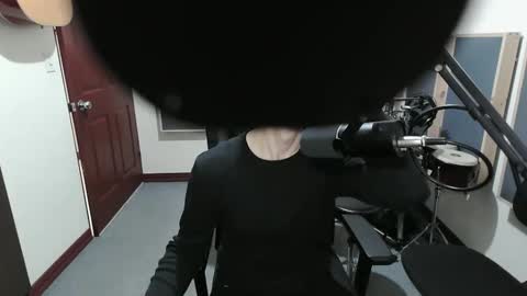 jose_perez_perez online show from June 4, 7:25 am
