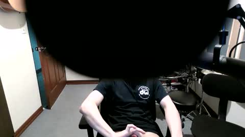 jose_perez_perez online show from June 7, 3:10 am