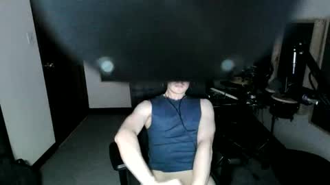 jose_perez_perez online show from June 8, 11:43 am